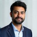 Photo of Amit Singh
