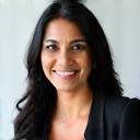 Photo of Priya Patel