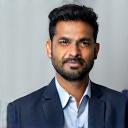 Photo of Rajesh Sharma